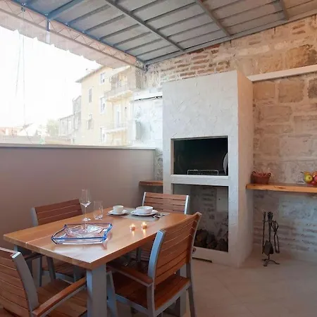 Apartamento Flavour At The Heart Of