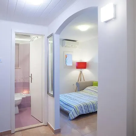 Apartamento Flavour At The Heart Of *